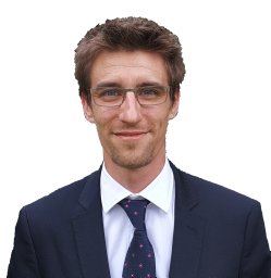 François Simon