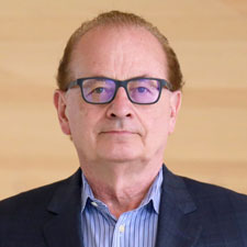 Andrew A. Goldenberg