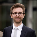 Moritz Bruckner