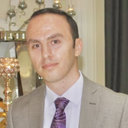 Hossein Kiani