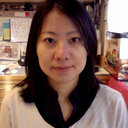 Jue Feng