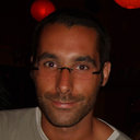 Francois Chauvigne