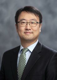 Sungkwang Mun