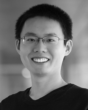 Xiaofan Cui