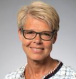 Helle Krogh Johansen