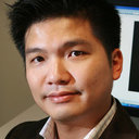 Wang deju