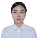 Pan Jia