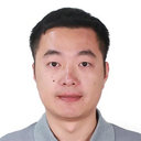 Lvfeng Yuan