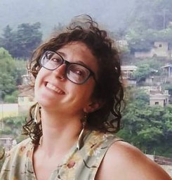 Laura Fattaruso
