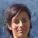 Sara De Bortoli