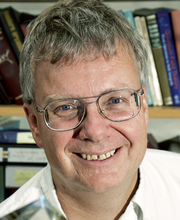 David R. Nelson