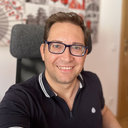 Jorge Ruben Cabrera