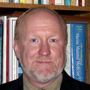 F C Thomas Allnutt