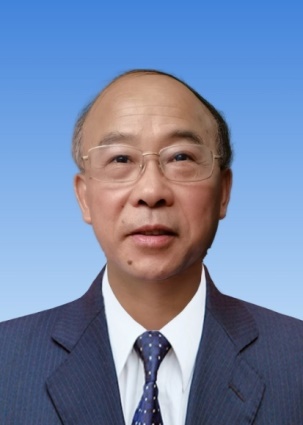 Shulin Zhao