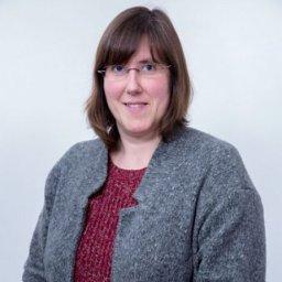 Vera Trabadelo