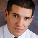 Rubens Costa