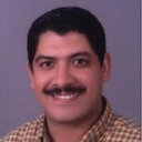 Mohamed M Radwan