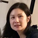 Janice Tsui