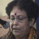 Asmita Sengupta