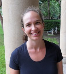 Lisa C. Pope