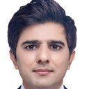 Akram Salah