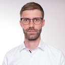 Andre Knoop