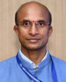 Thallada Bhaskar