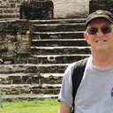 Kenneth T. Wheeler
