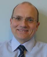Stephen Todryk