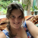 Judy Bettridge
