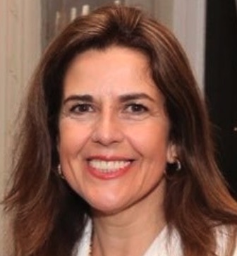 Ligia Pinto