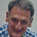 Jesus Cebrecos
