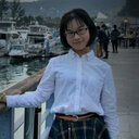 Qidan li