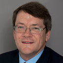 Peter Gehrke