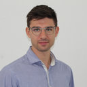 Andrea Paolini