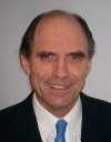 Allan J. Clarke
