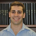 Jeffrey Singer