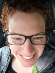 Stacie Attrill
