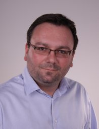 Artur Krezel