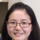 Huancui Hu
