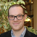 Amos Turchet