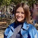Mackenzie Wicker