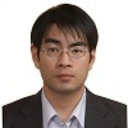 Fo-Ting Shen
