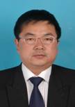 Zhengwen Sun