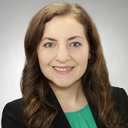 Kaitlin Landolf