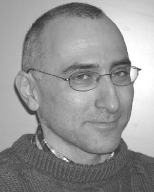 Lucio Scucchia