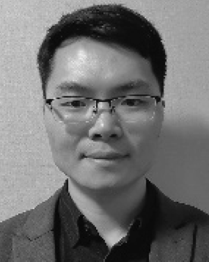 Jinguo Wu
