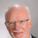 Brendan Gray
