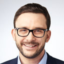 Stefan Scheydt