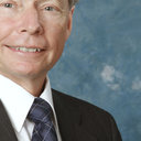 R. L. Graves